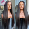 Angelbella Dd Diamond Hair Brasil Wom Human Wig Wig Lace Front 13x4 Brasil HD Lace Blancos