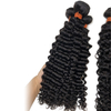 Remy Hair Extensions Human Hair Bundles al por mayor 10 A Hair Bundles Lot 