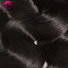 Remy Hair Puntos de cabello humano de 30 pulgadas de 30 pulgadas