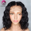 360 CABLA RED REDONDA CABLA UNA PELO HUMANA PELO BOL BOL CABLA COMPLETA Peluces para mujeres negras