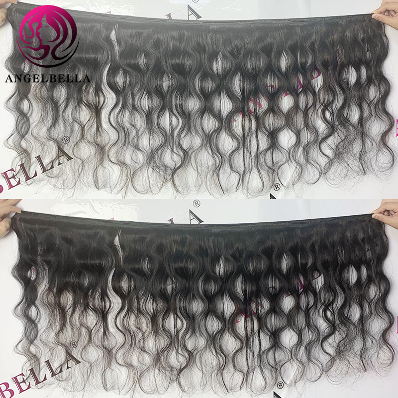 Body Body Wave Virgin Human Hair Bundles Vendedores de paquete de cabello de ola corporal
